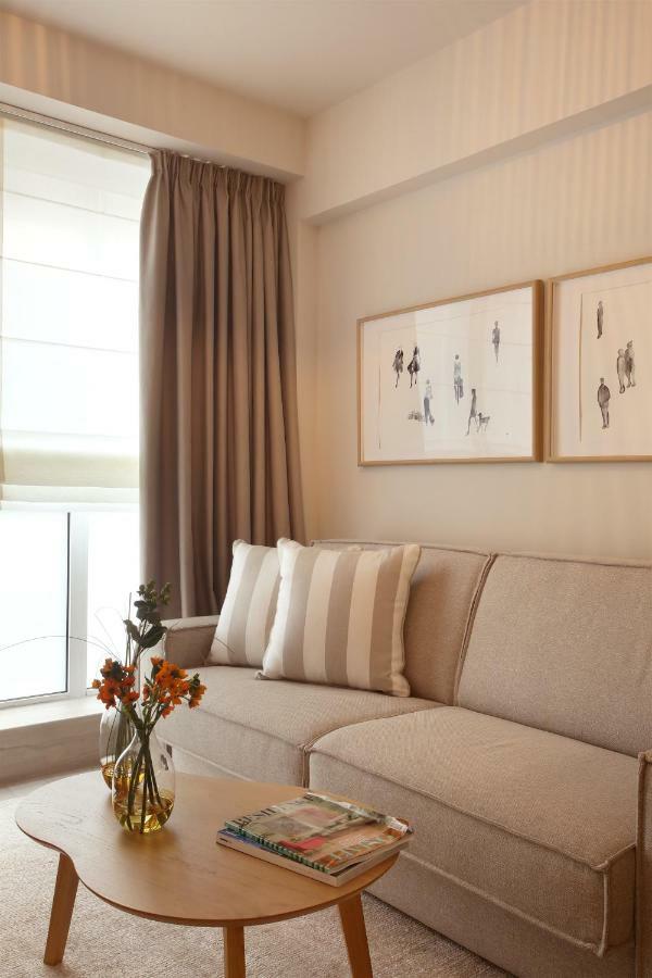 Love Luxury Central Apartment アテネ エクステリア 写真